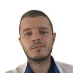Филичкин Константин Алексеевич, Врач ЛФК, Спортивный врач - Москва