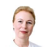 Шарапова Татьяна Анатольевна Шарапова Татьяна Анатольевна, Стоматолог-хирург - Химки