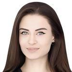 Гасанова Камила Руслановна, Стоматолог - Москва