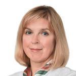 Грязнова Наталья Анатольевна, Физиотерапевт, Детский психотерапевт, Психоаналитик, Психотерапевт - Москва