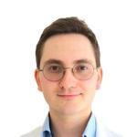 Иванов Илья Андреевич Иванов Илья Андреевич, Гинеколог-эндокринолог, Акушер, Гинеколог - Москва