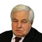 Аляев Юрий Геннадьевич, Уролог - Москва
