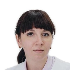 Ипатова Елена Валериевна, эндокринолог - 19 отзывов | Москва - ПроДокторов