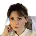 Биджиева Мадина Умаровна, Дерматолог, Врач-косметолог, Детский дерматолог, Трихолог - Черкесск