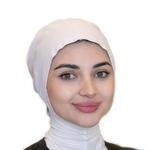 Уздиева Альбина Исаевна, Детский стоматолог, Детский стоматолог-хирург - Москва