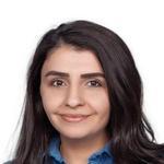 Курбанова Самира Муратовна, Стоматолог-ортопед, Стоматолог - Москва