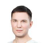 Тарасов Дмитрий Александрович Тарасов Дмитрий Александрович, Ортопед, травматолог - Москва