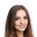 Аветисова Мария Олеговна, Дерматолог, Врач-косметолог, Дерматовенеролог, Миколог - Москва