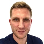 Вильдиманов Евгений Юрьевич