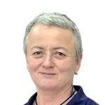 Максимова Марина Николаевна, Массажист - Москва