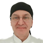 Малыжев Анатолий Анатольевич, Физиотерапевт, Массажист - Москва