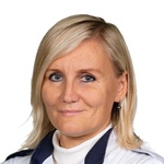 Малахова Екатерина Михайловна, Врач общей практики (семейный врач) - Москва