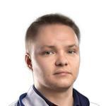 Смирнов Константин Сергеевич, Эндокринолог - Москва