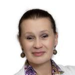 Приходько Екатерина Владимировна Приходько Екатерина Владимировна, Онколог-гинеколог, Гинеколог, Гинеколог-эндокринолог, Маммолог, Онколог, Онколог-маммолог - Москва