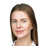Федина Мария Станиславовна, Хирург, Онколог - Москва
