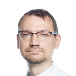 Нечаев Николай Борисович Нечаев Николай Борисович, Торакальный хирург, онколог, эндоскопист - Москва