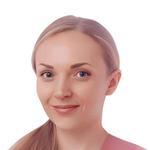 Назарова Наталья Владимировна, Врач-косметолог, Дерматовенеролог, Дерматолог - Москва
