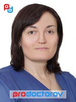 Беспалова Ирина Николаевна, Стоматолог, пародонтолог - Москва