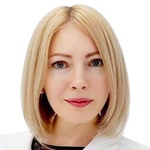 Прокаева Татьяна Александровна Прокаева Татьяна Александровна, Невролог - Москва