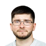 Кулаков Александр Валерьевич Кулаков Александр Валерьевич, Сосудистый хирург (ангиохирург), Врач УЗИ, Малоинвазивный хирург, Флеболог - Москва