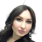 Кузнецова Наталия Владимировна, Косметолог-эстетист - Москва