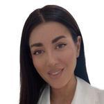 Мурашова Кристина Валерьевна, Дерматолог, Венеролог, Врач-косметолог, Трихолог - Москва