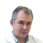 Дендеберов Евгений Станиславович Дендеберов Евгений Станиславович, Андролог, Уролог - Москва