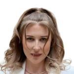 Соломонашвили Вера Нодариевна, Гинеколог, Акушер, Гинеколог-эндокринолог, Детский гинеколог, Детский гинеколог-эндокринолог - Москва