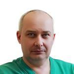 Ортопед подольск отзывы. Ортопед подольск детский. Ортопед подольск детский. Ортопед подольск отзывы. Ортопед подольск отзывы.