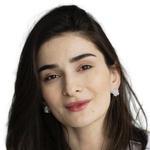 Османова Написат Абдулкаримовна, Гинеколог, Акушер, Врач УЗИ, Гинеколог-эндокринолог - Москва