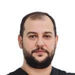 Дадальян Георгий Вартанович, Стоматолог - Москва