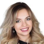 Бочкарёва Софья Константиновна, Стоматолог, Стоматолог-ортопед - Москва