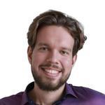 Гришин Кирилл Михайлович, Клинический психолог - Москва