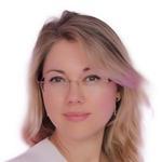 Белоглазова Н. Н. - фото