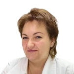 Матева Елена Михайловна, Логопед, Дефектолог - Москва