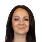 Хамзина Екатерина Левановна, Сурдолог, детский ЛОР, детский сурдолог, ЛОР - Москва