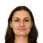 Марочкина Мария Олексовна Марочкина Мария Олексовна, Дерматолог - Москва