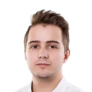 МРТ и КТ в Туле - Медицинский центр "Консультант"