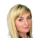 Савостьянова Екатерина Леонидовна, Профпатолог - Москва