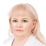 Четверикова Светлана Викторовна, Дерматолог, Венеролог, Врач-косметолог, Дерматовенеролог - Москва