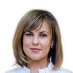 Ланберг О. А. - фото