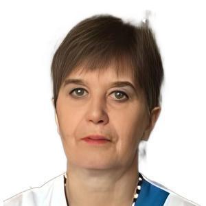 мельникова елена ивановна невролог дзержинск. чаплыгина елена валерьевна. попова наталия федоровна невролог. степанищев игорь львович невролог, эпилептолог. неврологи в 8.