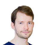 Чугунов Иван Александрович, Кардиолог, Аритмолог, Малоинвазивный хирург - Москва