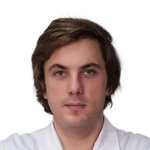 Васильев Дмитрий Константинович, Малоинвазивный хирург - Москва