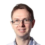 Шеин Максим Владимирович, Гастроэнтеролог, Гепатолог, Детский гастроэнтеролог - Москва