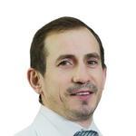 Лисянский И. Н. - фото