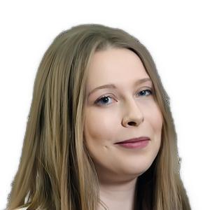 Козлова Елена Сергеевна, врач лфк, физиотерапевт - Москва