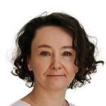 Ядрова Надежда Алексеевна, Гинеколог, Акушер, Врач УЗИ - Москва