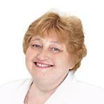 Лукичева Татьяна Петровна, Детский невролог, Алголог, Вертебролог, Детский вертебролог, Детский реабилитолог, Невролог, Реабилитолог - Мытищи