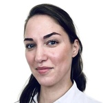 Вавшко Мария Винеровна